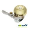 Campanello Vintage BRN Anita Dorato 40 Mm Online Shop -Shimanotoz Outlet campanello vintage brn anita dorato 40 mm bike store