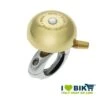 Campanello Vintage BRN Anita Dorato 40 Mm Con Batacchio Online Shop -Shimanotoz Outlet campanello vintage brn anita dorato 40 mm con batacchio bike store