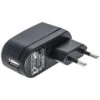 Caricabatterie Luci USB Universale Online Shop -Shimanotoz Outlet carica batterie ciclo usb universale vendita online
