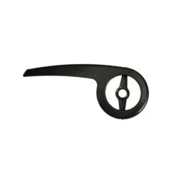 Carter Per Guarnitura Semplice Nero Per Biciclette Vendita On Line Accessori Bici Carter Shop On Line Prezzi E Offerte