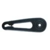 Carter R Del 28 Nero Forcellino Piccolo Per Biciclette Vendita On Line Accessori Bici Carter Shop On Line Prezzi E Offerte -Shimanotoz Outlet carter r del 28 nero forcellino piccolo