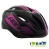 Casco Bicicletta BRN New Urban Nero-rosa Online Shop -Shimanotoz Outlet casco bicicletta brn new urban nero rosa online shop bike store
