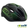 Casco Bicicletta BRN New Urban Nero-verde Online Store -Shimanotoz Outlet casco bicicletta brn new urban nero verde bike shop