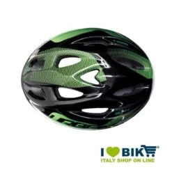 Casco Bicicletta BRN New Urban Nero-verde Online Store -Shimanotoz Outlet casco bicicletta brn new urban nero verde bike shop 2