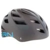 Vendita On Line Casco Per Ciclismo Negozio Shop Casco Per Bicicletta Corsa Casco BRN STREET Grigio Taglia Unica (51-56 Cm) -Shimanotoz Outlet casco brn street grigio taglia unica 51 56 cm