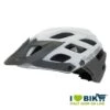 Casco BRN X-Ranger Bianco Online Store -Shimanotoz Outlet casco brn x ranger bianco bike shop