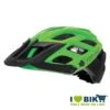 Casco BRN X-Ranger Verde Fluo Online Store -Shimanotoz Outlet casco brn x ranger verde fluo bike shop