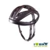 Casco Ciclismo BRN VINTAGE Veloce In Vinpelle, Taglia Unica 60 Cm, Nero -Shimanotoz Outlet casco ciclismo brn vintage veloce in vinpelle taglia unica 60 cm nero
