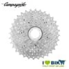 Cassetta Campagnolo CENTAUR 11v 11/29 Online Shop -Shimanotoz Outlet cassetta campagnolo centaur 11v 1129 bike store