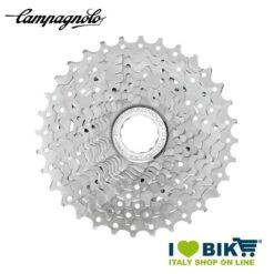 Cassetta Campagnolo CENTAUR 11v 11/29 Online Shop