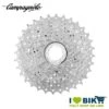 Cassetta Campagnolo CENTAUR 11v 12/32 Online Shop -Shimanotoz Outlet cassetta campagnolo centaur 11v 1232 bike store