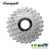Cassetta Campagnolo CHORUS 11v 11/29 Online Shop -Shimanotoz Outlet cassetta campagnolo chorus 11v 1129 online store