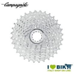 Cassetta Campagnolo POTENZA 11v 11/27 Online Store