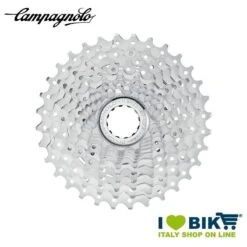 Cassetta Campagnolo POTENZA 11v 11/29 Online Store