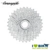 Cassetta Campagnolo POTENZA 11v 11/32 Online Store -Shimanotoz Outlet cassetta campagnolo potenza 11v 1132 bike store