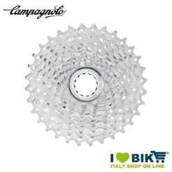 Cassetta Campagnolo POTENZA 11v 11/32 Online Store