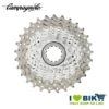 Cassetta Campagnolo RECORD 11v 11/27 Bike Store -Shimanotoz Outlet cassetta campagnolo record 11v 1127 online shop