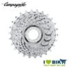 Cassetta Campagnolo Centaur UD 10v 12/30 -Shimanotoz Outlet cassetta campagnolo veloce ud 10v 1230 bike store