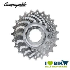 Cassetta Campagnolo VELOCE UD 9v 14/28 Online Store