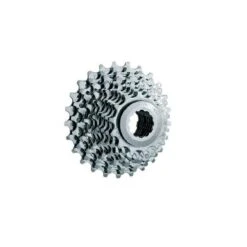 Cassetta Miche 10 Velocità Shimano 12/27 Vendita On Line Accessori Per Bici Ruote Libere Scatto Fisso Shop Prezzi