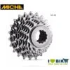 Cassetta Miche 8 Velocità Campagnolo 13/26 Vendita On Line Accessori Per Bici Ruote Libere Scatto Fisso Shop Prezzi -Shimanotoz Outlet cassetta miche 8 velocita campagnolo 13 26