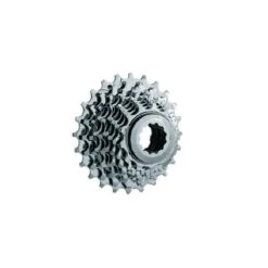 Cassetta Miche 9 Velocità Campagnolo 13/28 Vendita On Line Accessori Per Bici Ruote Libere Scatto Fisso Shop Prezzi