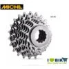 Cassetta Miche 9 Velocità Shimano 18/26 Vendita On Line Accessori Per Bici Ruote Libere Scatto Fisso Shop Prezzi -Shimanotoz Outlet cassetta miche 9 velocita shimano 18 26