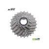 Cassetta Shimano 105 10 Velocità 11/25 Vendita On Line Accessori Per Bici Ruote Libere Scatto Fisso Shop Prezzi -Shimanotoz Outlet cassetta shimano 105 10 velocita 11 25