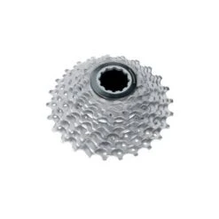 Cassetta Shimano 105 10 Velocità 12/27 Vendita On Line Accessori Per Bici Ruote Libere Scatto Fisso Shop Prezzi -Shimanotoz Outlet cassetta shimano 105 10 velocita 12 27 1