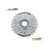 Cassetta Shimano Alivio CS-HG51 8 Velocità 11/28 Bike Shop -Shimanotoz Outlet cassetta shimano alivio cs hg51 8 velocita 1128 online shop