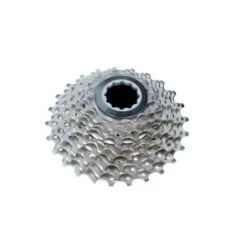 Cassetta Shimano Ultegra 10 Velocità 11/28 Vendita On Line Accessori Per Bici Ruote Libere Scatto Fisso Shop Prezzi -Shimanotoz Outlet cassetta shimano ultegra 10 velocita 11 28 1
