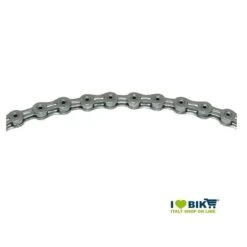 Catena Bici KMC 10 V. Silver Alleggerita Shop Online