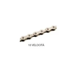 Catena Sram Bici 10 Velocità PC 1031 Vendita Online