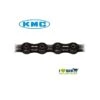 Catena KMC X11 SL 11 Velocità Nera Online Shop -Shimanotoz Outlet catena kmc x11 sl 11 velocita nera bike store