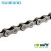 Catena Shimano E-Bike 10 Velocità -Shimanotoz Outlet catena shimano e bike 10 velocita