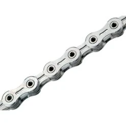 Catena Shimano Ultegra 10 Velocità Vendita On Line Catena Per Bicicletta Corsa Accessori Bici Catene