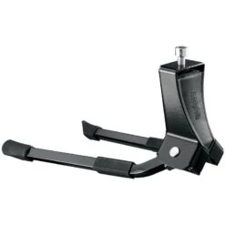 Cavalletto Hopper Doppio Ursus 28 Online Shop