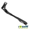 Cavalletto Laterale Regolabile Ursus Wave Attacco Diretto Nero Online Shop -Shimanotoz Outlet cavalletto laterale regolabile ursus wave attacco diretto nero bike shop