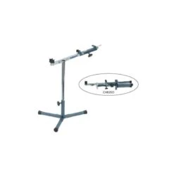 Vendita On Line Cavalletto Pieghevole Per Riparazioni Biciclette Accessori Officina Ciclismo Shop
