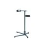 BRN Vendita On Line Cavalletto Professionale Per Riparazioni Biciclette Accessori Officina Ciclismo Shop -Shimanotoz Outlet cavalletto professionale per riparazioni biciclette