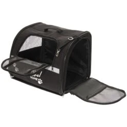Cesto BRN My Travel Home Per Trasporto Animali Online Shop -Shimanotoz Outlet cesto brn my travel home per trasporto animali online store 2