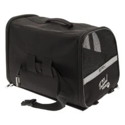 Cesto BRN My Travel Home Per Trasporto Animali Online Shop -Shimanotoz Outlet cesto brn my travel home per trasporto animali online store 3