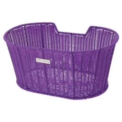BRN Cesto Bici Anteriore Liberty Lilla Online Sale