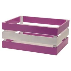 BRN Cesto In Legno Versilia Lilla Bianco (cm. 43x33xh19) Vendita Accessori Online 7 BRN Cesto In Legno Versilia Lilla Bianco (cm. 43x33xh19) Vendita Accessori Online -Shimanotoz Outlet cesto in legno versilia lilla bianco 2