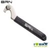 BRN Chiave Controdado Movimento Regolabile -Shimanotoz Outlet chiave controdado movimento regolabile