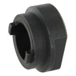 Negozio On Line Attrezzatura Officina Biciclette Chiave Estrattore Per Ruote Libere 5/6/7 Velocità Suntour, Maillard -Shimanotoz Outlet chiave estrattore per ruote libere 5 6 7 velocita suntour maillard 1