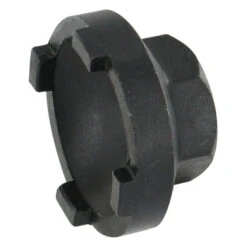 Negozio On Line Attrezzatura Officina Biciclette Chiave Estrattore Per Ruote Libere Bmx -Shimanotoz Outlet chiave estrattore per ruote libere bmx 1