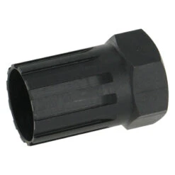 Negozio On Line Attrezzatura Officina Biciclette Chiave Estrattore Per Ruote Libere Falcon E Shimano Vecchi Modelli -Shimanotoz Outlet chiave estrattore per ruote libere falcon e shimano vecchi modelli 1