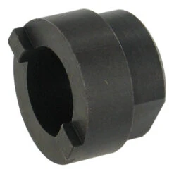 Negozio On Line Attrezzatura Officina Biciclette Chiave Estrattore Per Ruote Libere Multiple -Shimanotoz Outlet chiave estrattore per ruote libere multiple 1