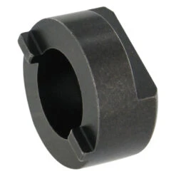 Negozio On Line Attrezzatura Officina Biciclette Chiave Estrattore Per Ruote Libere Singole -Shimanotoz Outlet chiave estrattore per ruote libere singole 1